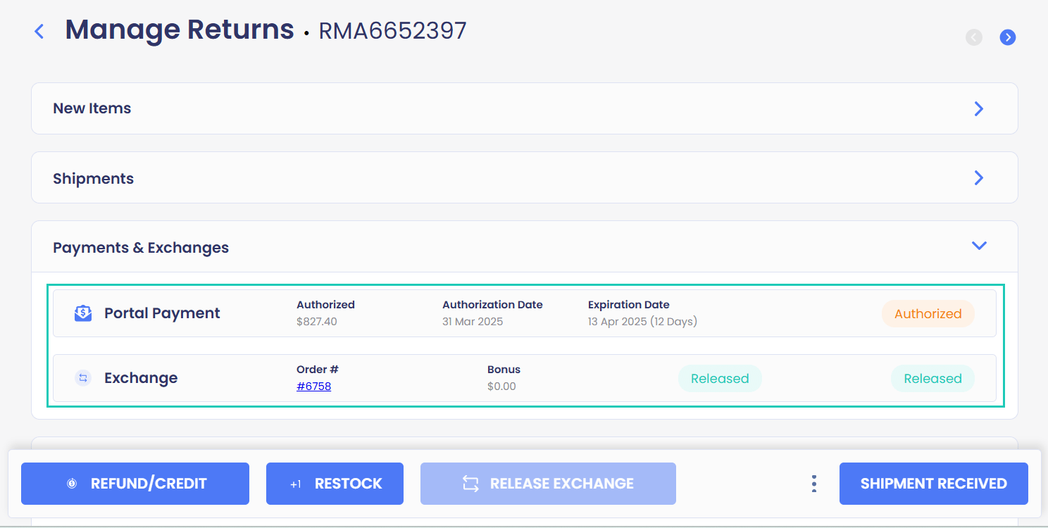 Instant Exchange - Premium Geometric Picture Gallery - High Resolution